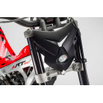 Mascherina Portafaro MONTESA COTA-REPSOL 